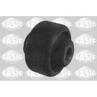 SASIC 2250015 Lagerung, Lenker