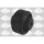 SASIC 2250015 Lagerung, Lenker