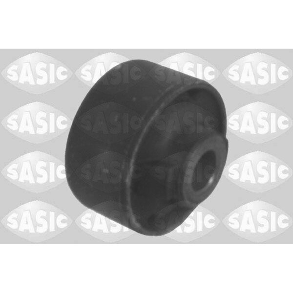 SASIC 2250016 Lagerung, Lenker
