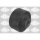 SASIC 2250016 Lagerung, Lenker