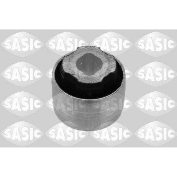 SASIC 2250029 Lagerung, Lenker