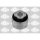 SASIC 2250029 Lagerung, Lenker