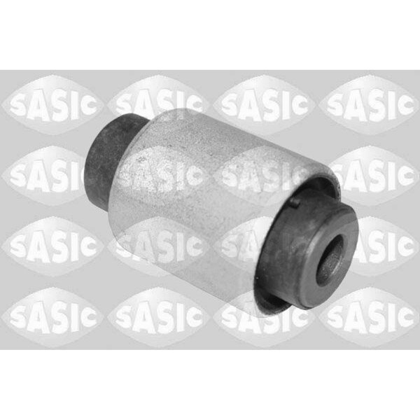 SASIC 2250038 Lagerung, Lenker