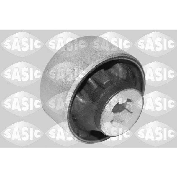 SASIC 2250039 Lagerung, Lenker