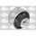 SASIC 2250039 Lagerung, Lenker