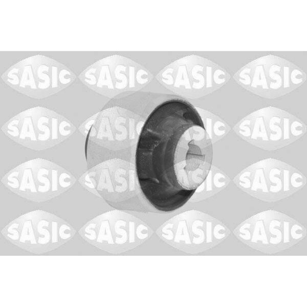 SASIC 2250041 Lagerung, Lenker