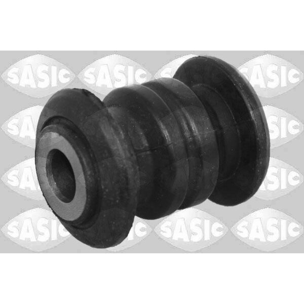 SASIC 2250116 Lagerung, Lenker