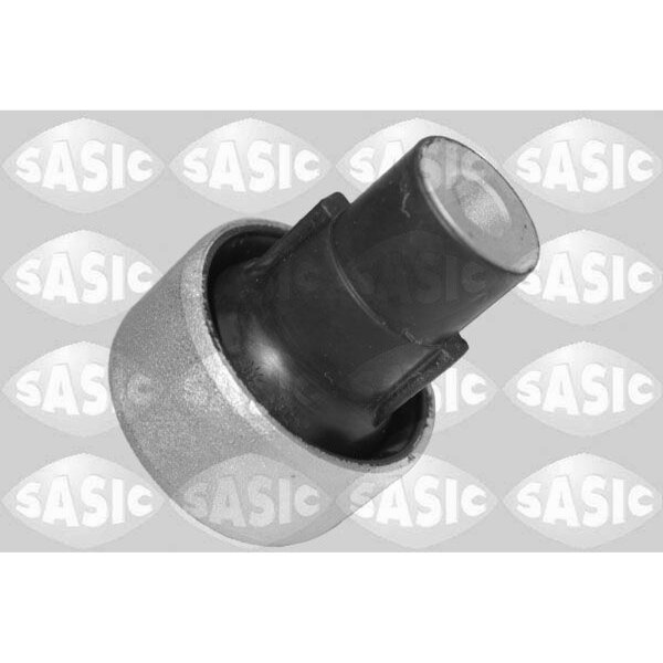 SASIC 2254028 Lagerung, Lenker