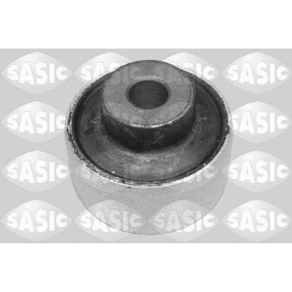 SASIC 2254029 Lagerung, Lenker
