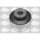 SASIC 2254029 Lagerung, Lenker