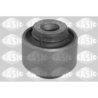SASIC 2254030 Lagerung, Lenker