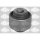 SASIC 2254030 Lagerung, Lenker