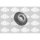 SASIC 2254033 Lagerung, Lenker