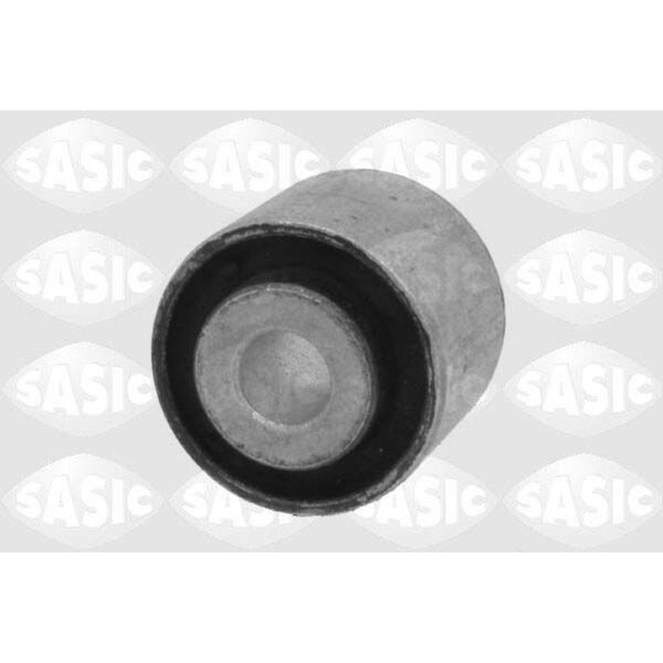 SASIC 2256004 Lagerung, Lenker