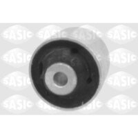 SASIC 2256005 Lagerung, Lenker