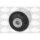 SASIC 2256005 Lagerung, Lenker