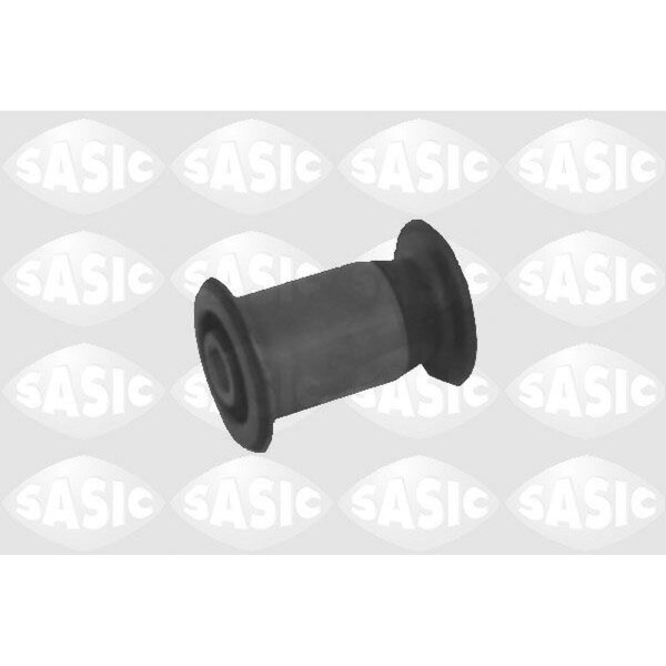 SASIC 2256022 Lagerung, Lenker