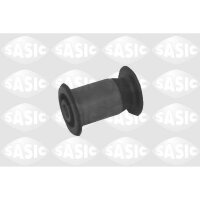 SASIC 2256022 Lagerung, Lenker