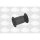 SASIC 2256022 Lagerung, Lenker