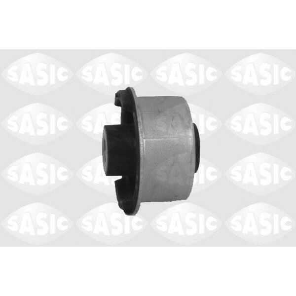 SASIC 2256025 Lagerung, Lenker