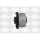 SASIC 2256025 Lagerung, Lenker