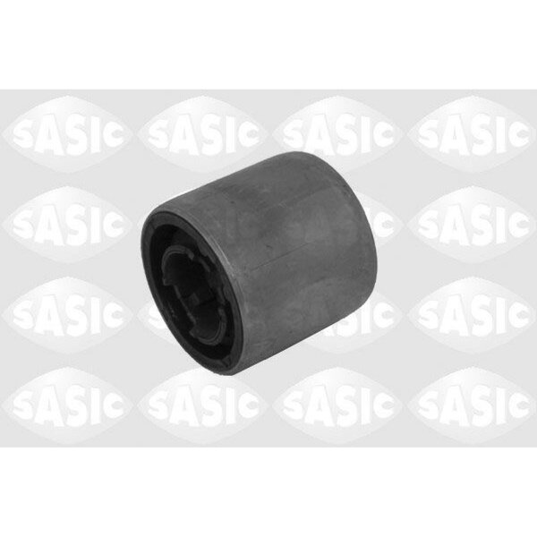 SASIC 2256035 Lagerung, Lenker