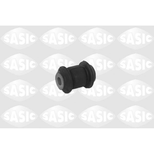 SASIC 2256038 Lagerung, Lenker