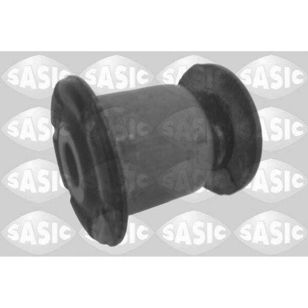 SASIC 2256050 Lagerung, Lenker