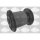 SASIC 2256050 Lagerung, Lenker