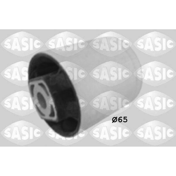 SASIC 2256053 Lagerung, Lenker