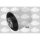 SASIC 2256053 Lagerung, Lenker