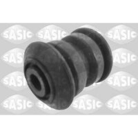 SASIC 2256055 Lagerung, Lenker
