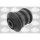 SASIC 2256055 Lagerung, Lenker