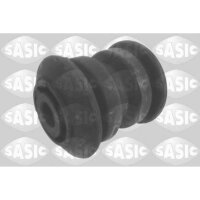 SASIC 2256057 Lagerung, Lenker