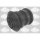 SASIC 2256057 Lagerung, Lenker
