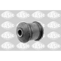 SASIC 2256068 Lagerung, Lenker