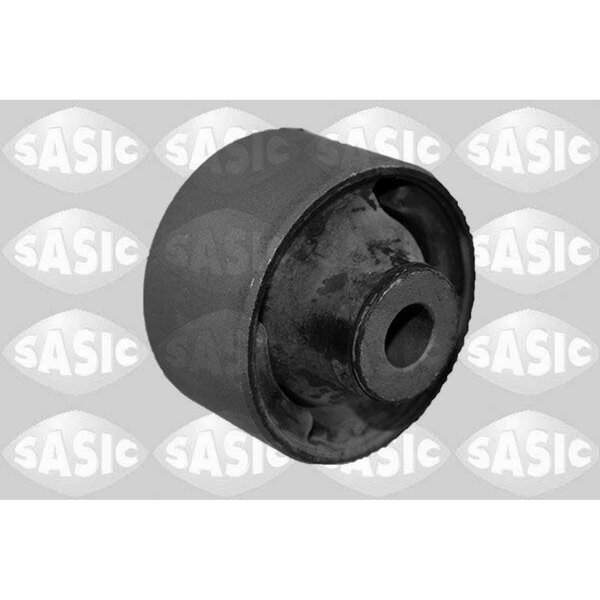SASIC 2256072 Lagerung, Lenker
