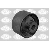 SASIC 2256072 Lagerung, Lenker
