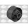 SASIC 2256072 Lagerung, Lenker