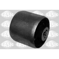 SASIC 2256073 Lagerung, Lenker