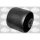 SASIC 2256073 Lagerung, Lenker
