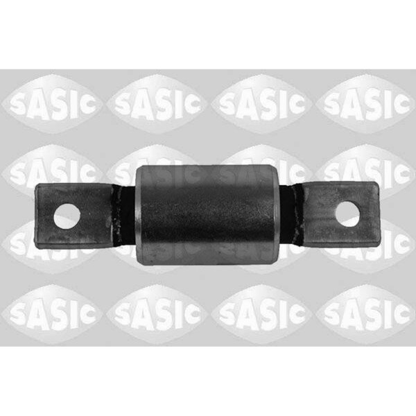 SASIC 2256079 Lagerung, Lenker