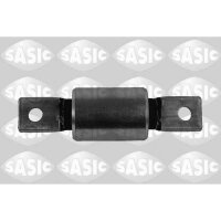 SASIC 2256079 Lagerung, Lenker