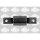 SASIC 2256079 Lagerung, Lenker