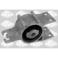 SASIC 2256087 Lagerung, Lenker