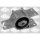 SASIC 2256087 Lagerung, Lenker