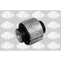 SASIC 2256088 Lagerung, Lenker
