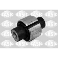 SASIC 2256089 Lagerung, Lenker