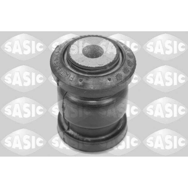 SASIC 2256092 Lagerung, Lenker