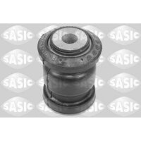 SASIC 2256092 Lagerung, Lenker